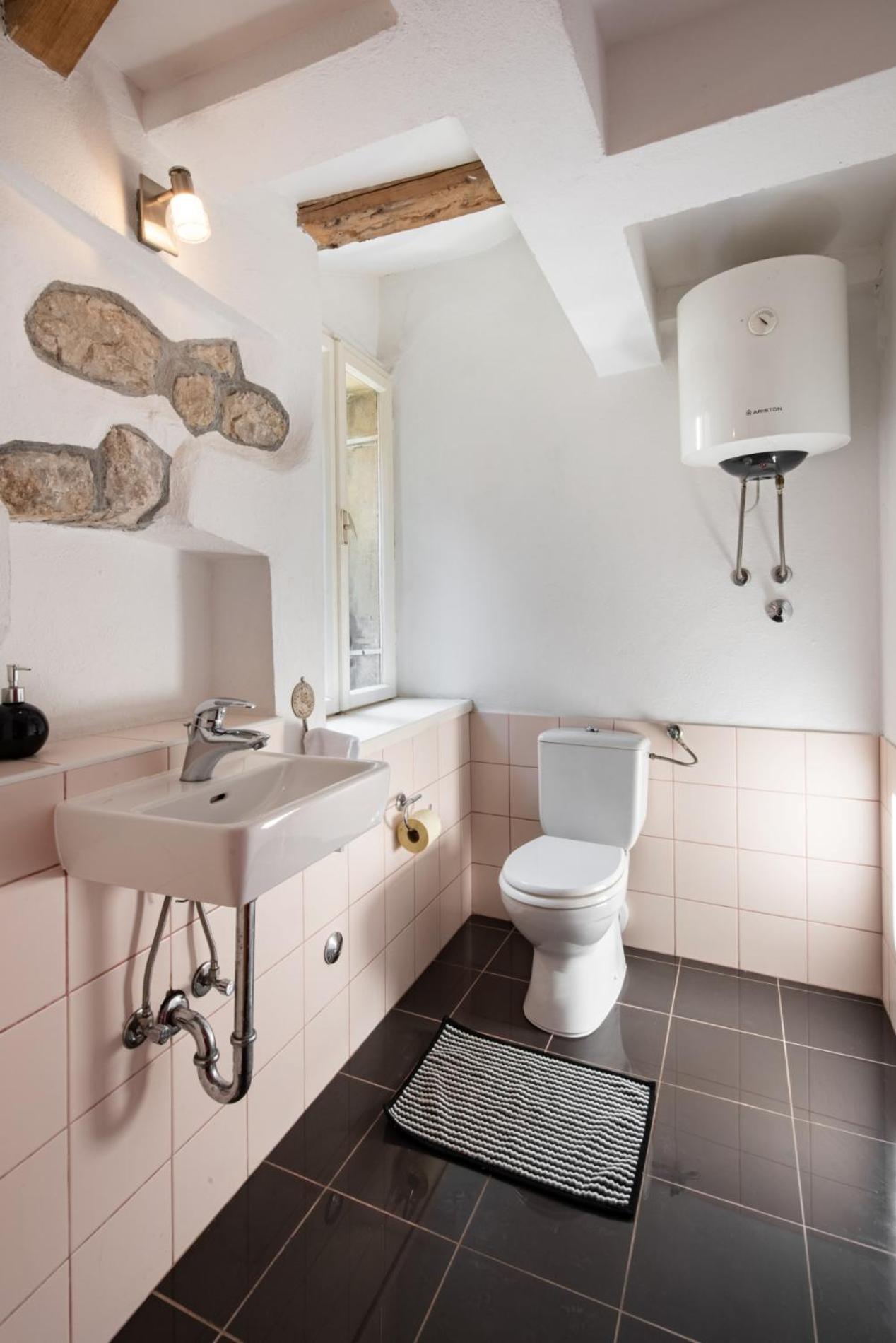 Duplex With Terrace In The City Centar Split Exteriör bild