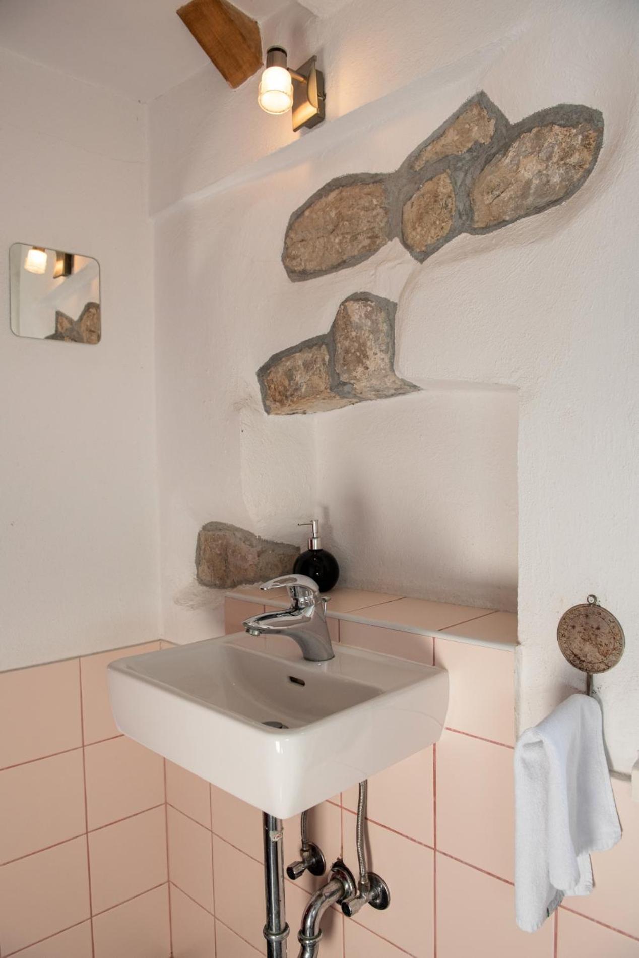 Duplex With Terrace In The City Centar Split Exteriör bild